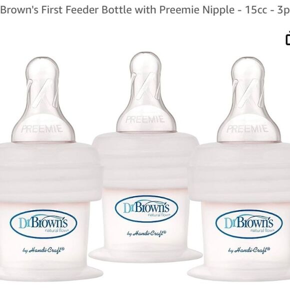 Newborn Baby Bundle - Picture 3 of 11